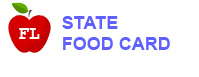 Get your training and receive your food safety certificate from one of the best in the industry. Our training program is designed so that you can pause and resume as needed.